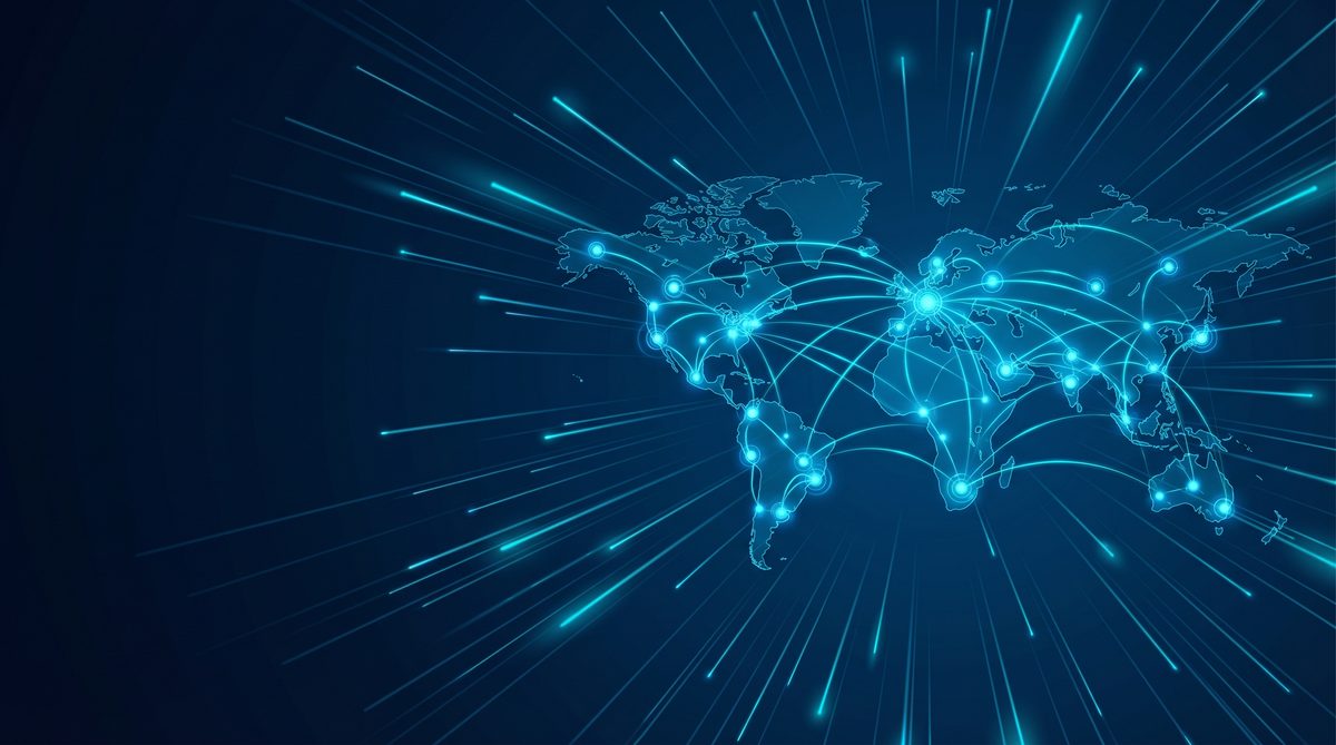 地牢加速器全球网络加速