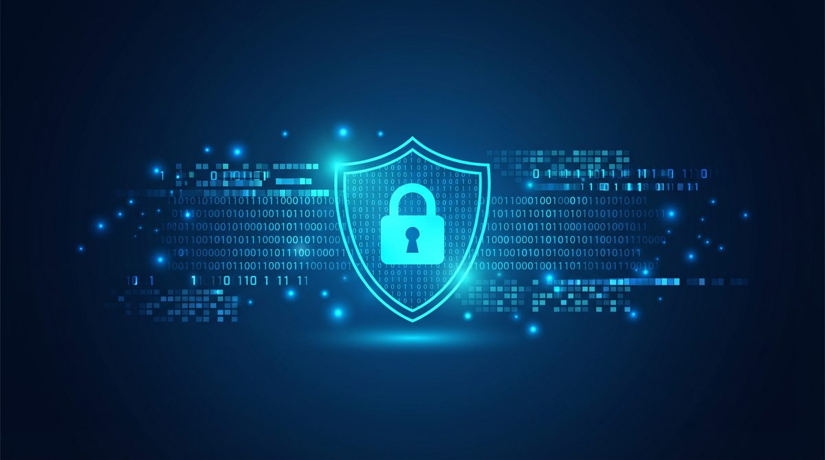 地牢加速器隐私安全保护